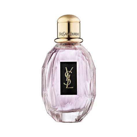 parfum ysl femme|Parfum Femme YSL .